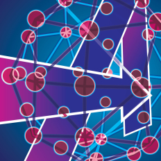 Artwork for The Avengers