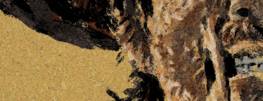 Artwork for Jonah Hex