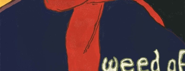 Artwork for The Shadow