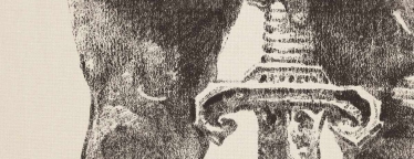 Artwork for Conan the Barbarian