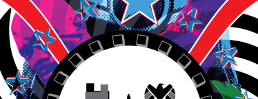 Artwork for Captain America: The Winter Soldier