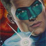 Darren’s avatar