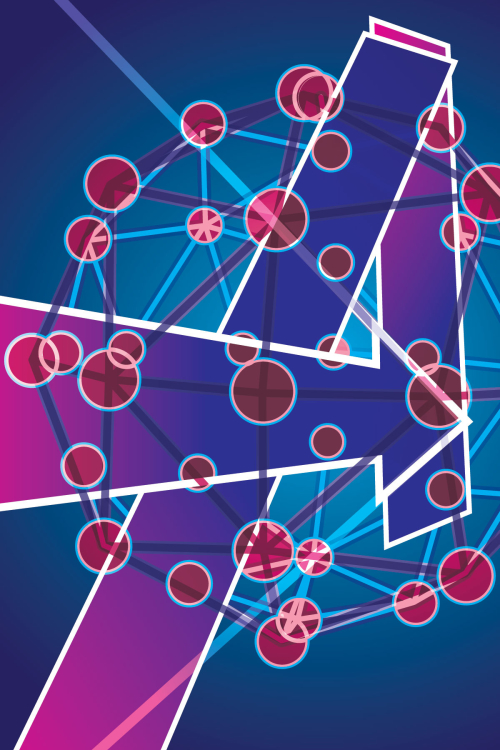 Artwork for The Avengers